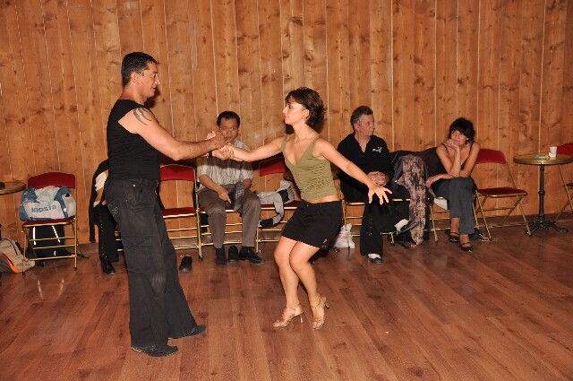 min 2009 05 17 station danse 439
